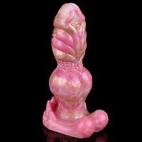tentacledildo-fr
