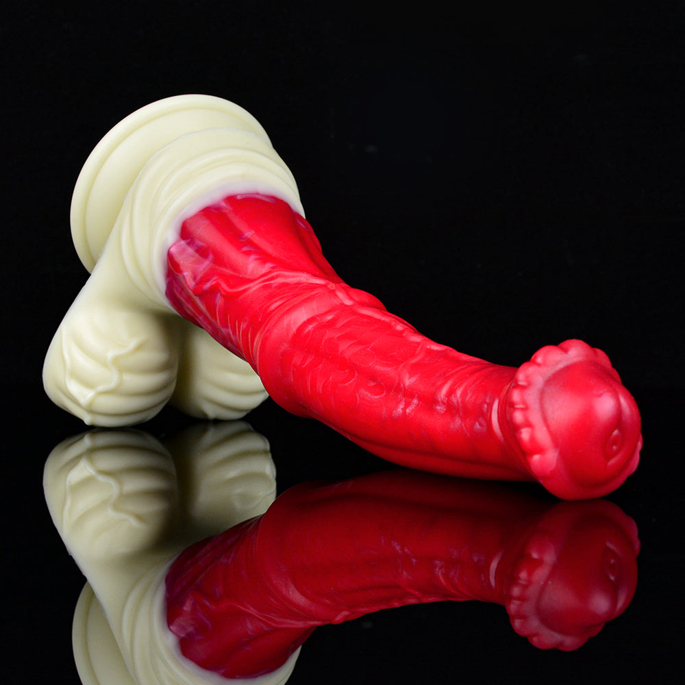 tentacledildo-fr