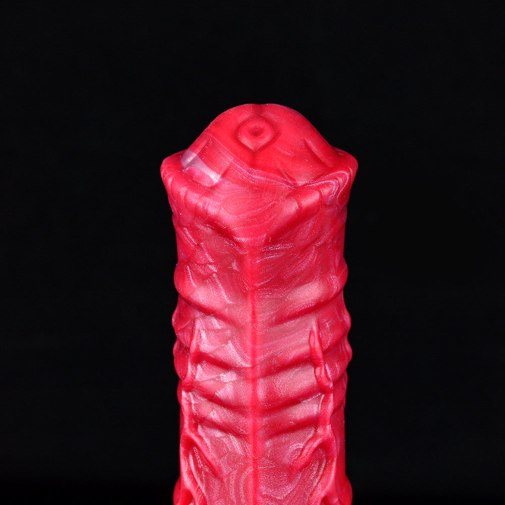 tentacledildo-fr