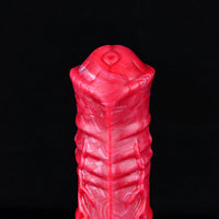 tentacledildo-fr