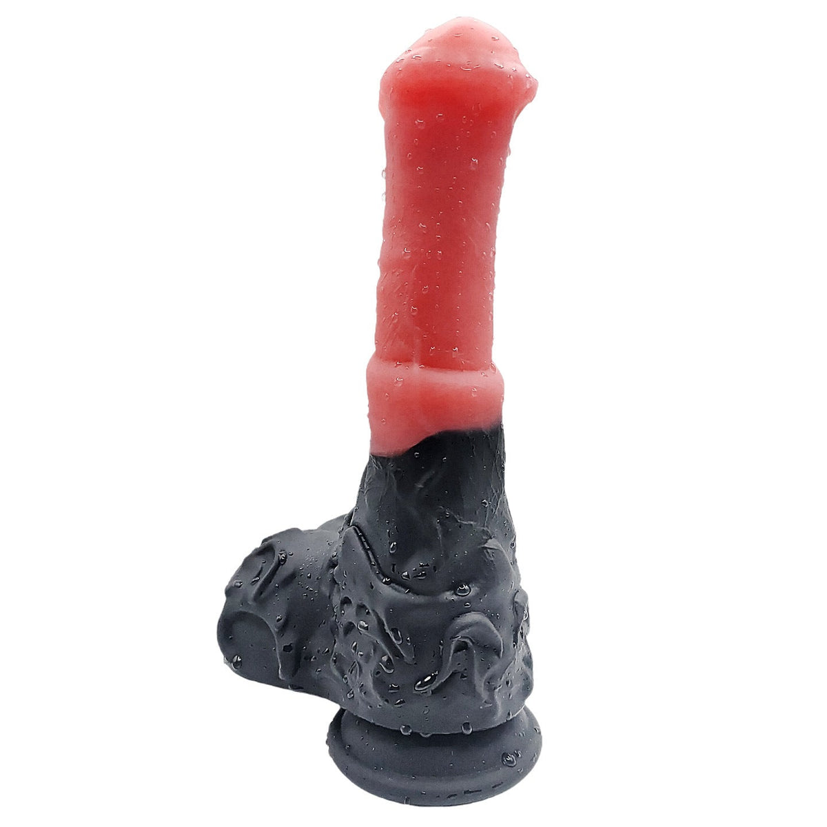 tentacledildo-fr