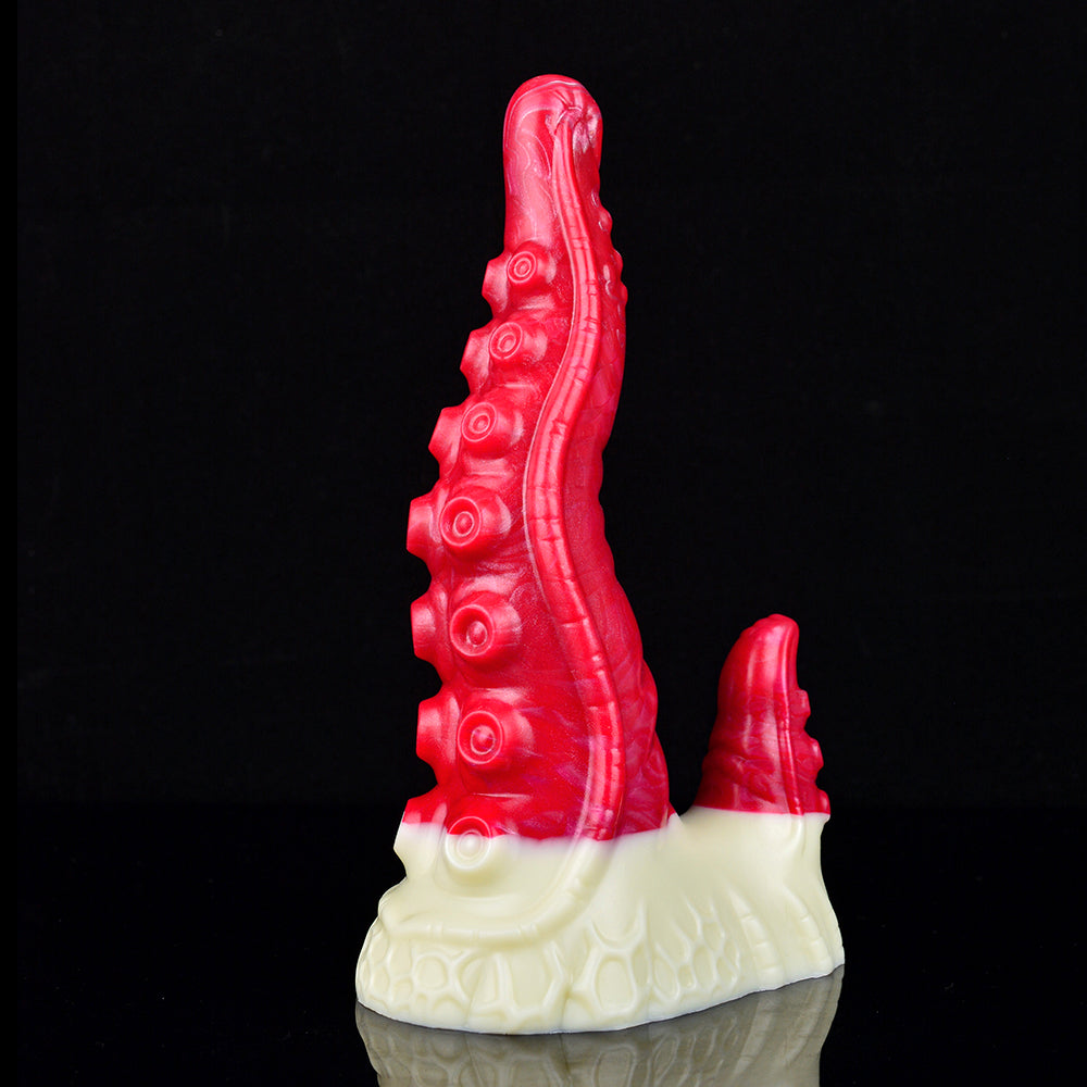 tentacledildo-fr