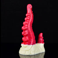 tentacledildo-fr
