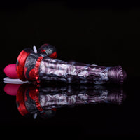 tentacledildo-fr