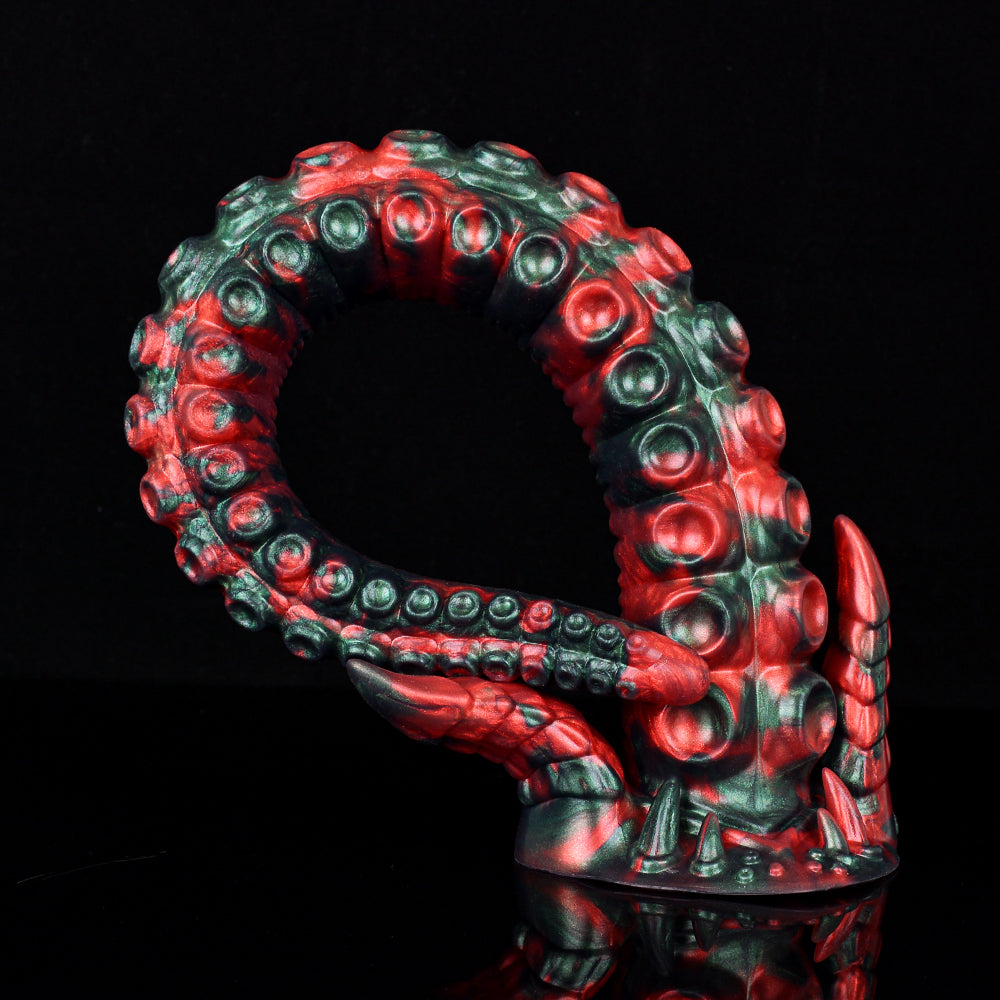 tentacledildo-fr