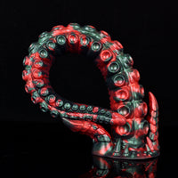 tentacledildo-fr