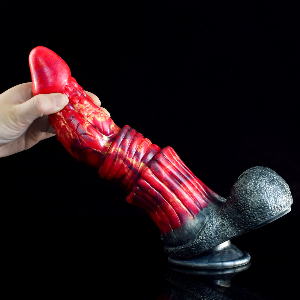 tentacledildo-fr