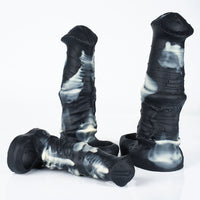 tentacledildo-fr