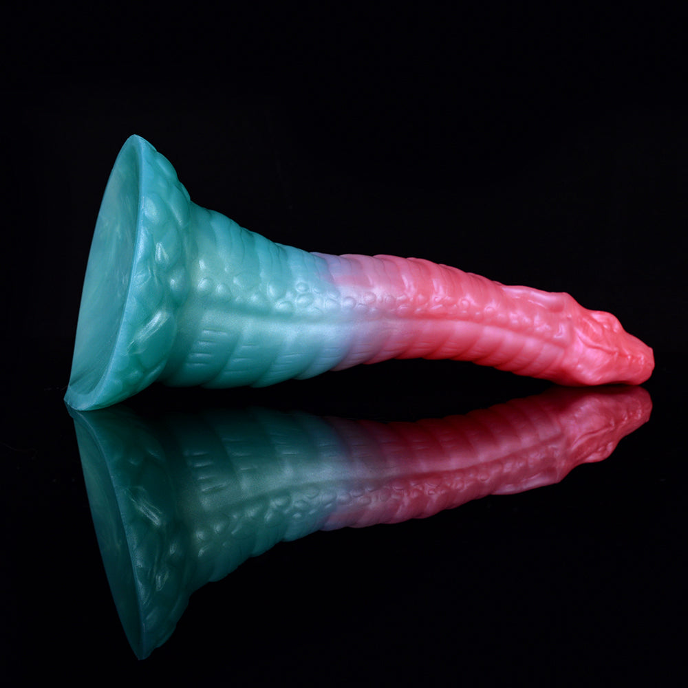 tentacledildo-fr