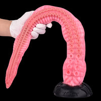 tentacledildo-fr