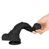 tentacledildo-fr