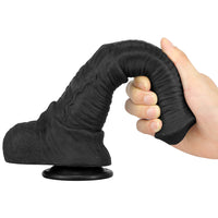 tentacledildo-fr