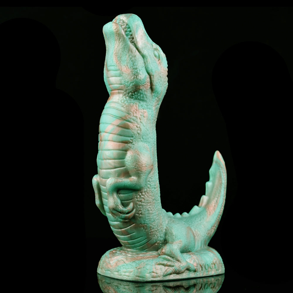 tentacledildo-fr