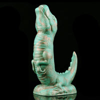 tentacledildo-fr