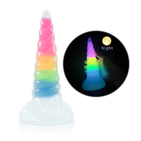 tentacledildo-fr
