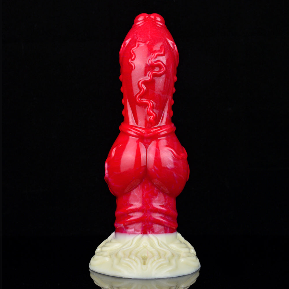 tentacledildo-fr