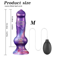 tentacledildo-fr