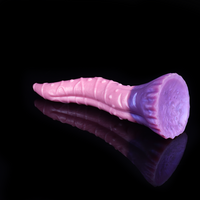 tentacledildo-fr