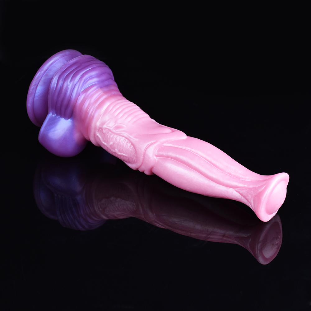 tentacledildo-fr
