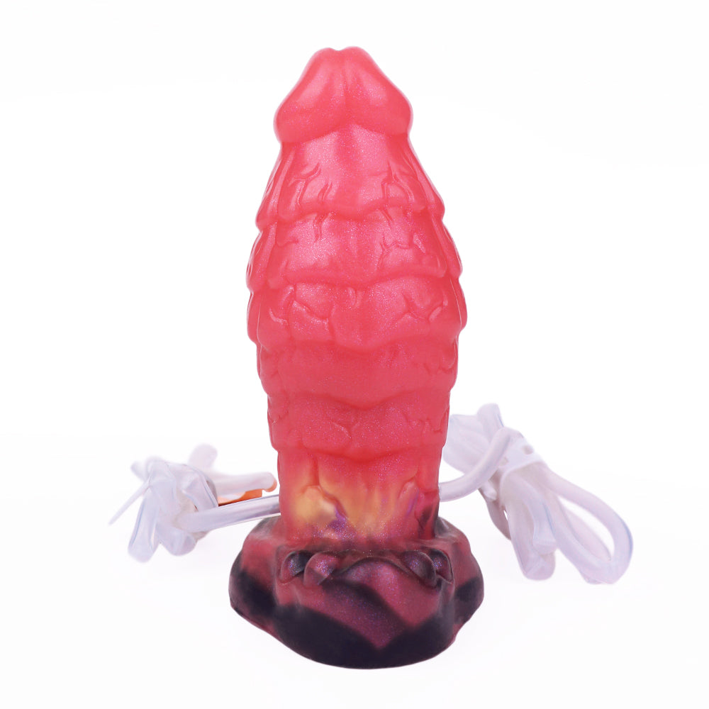 tentacledildo-fr