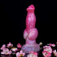 tentacledildo-fr