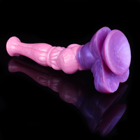 tentacledildo-fr