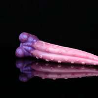 tentacledildo-fr