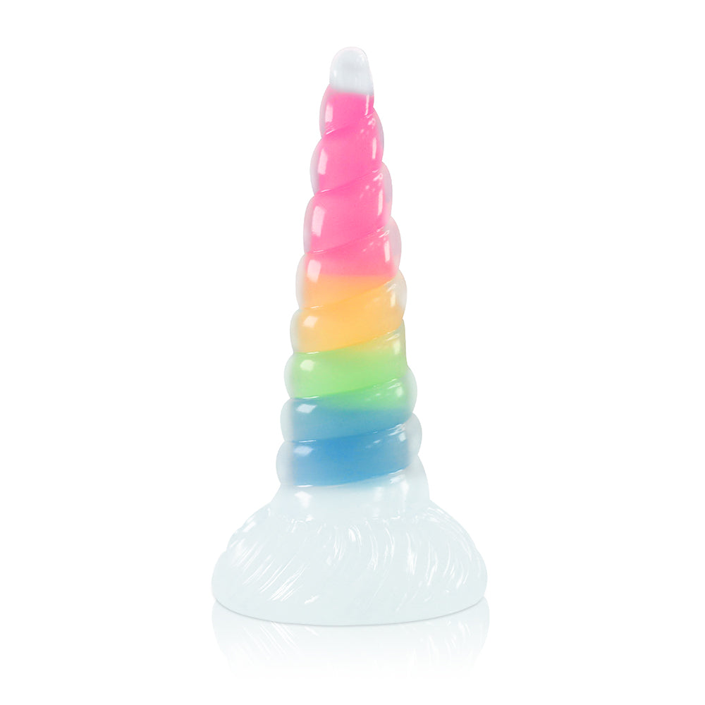 tentacledildo-fr