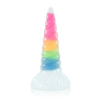 tentacledildo-fr