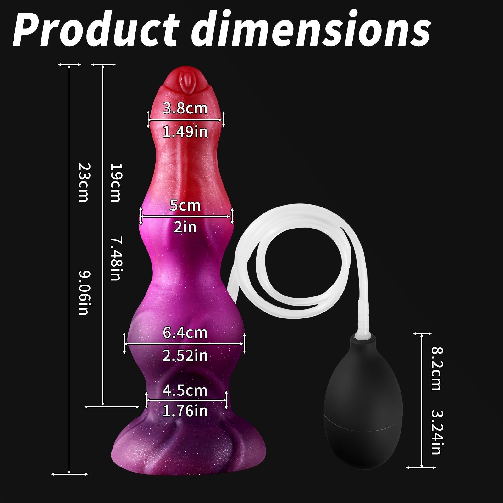 tentacledildo-fr