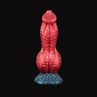 tentacledildo-fr