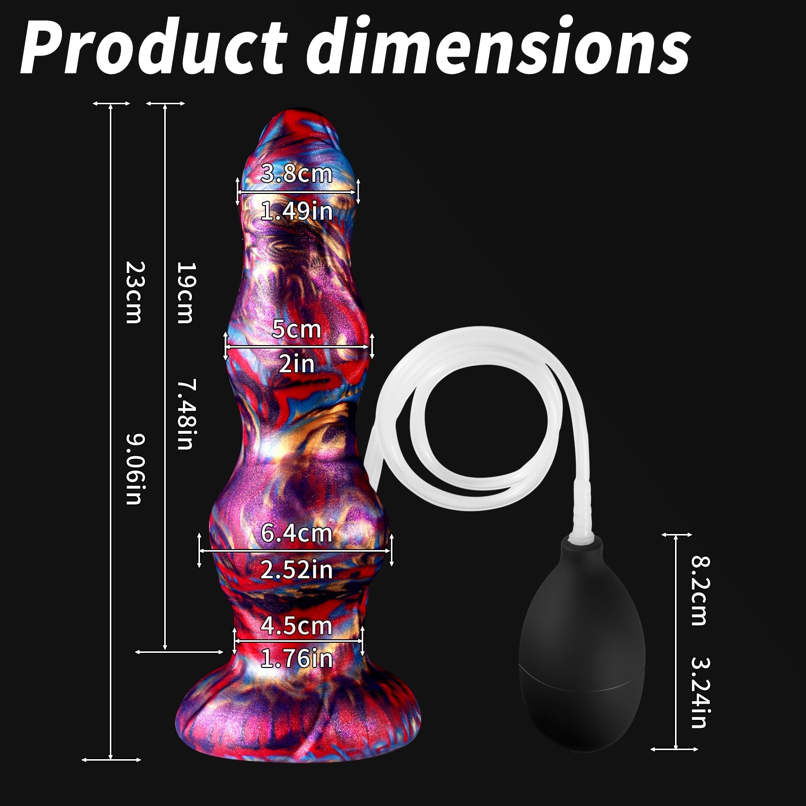 tentacledildo-fr