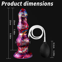 tentacledildo-fr