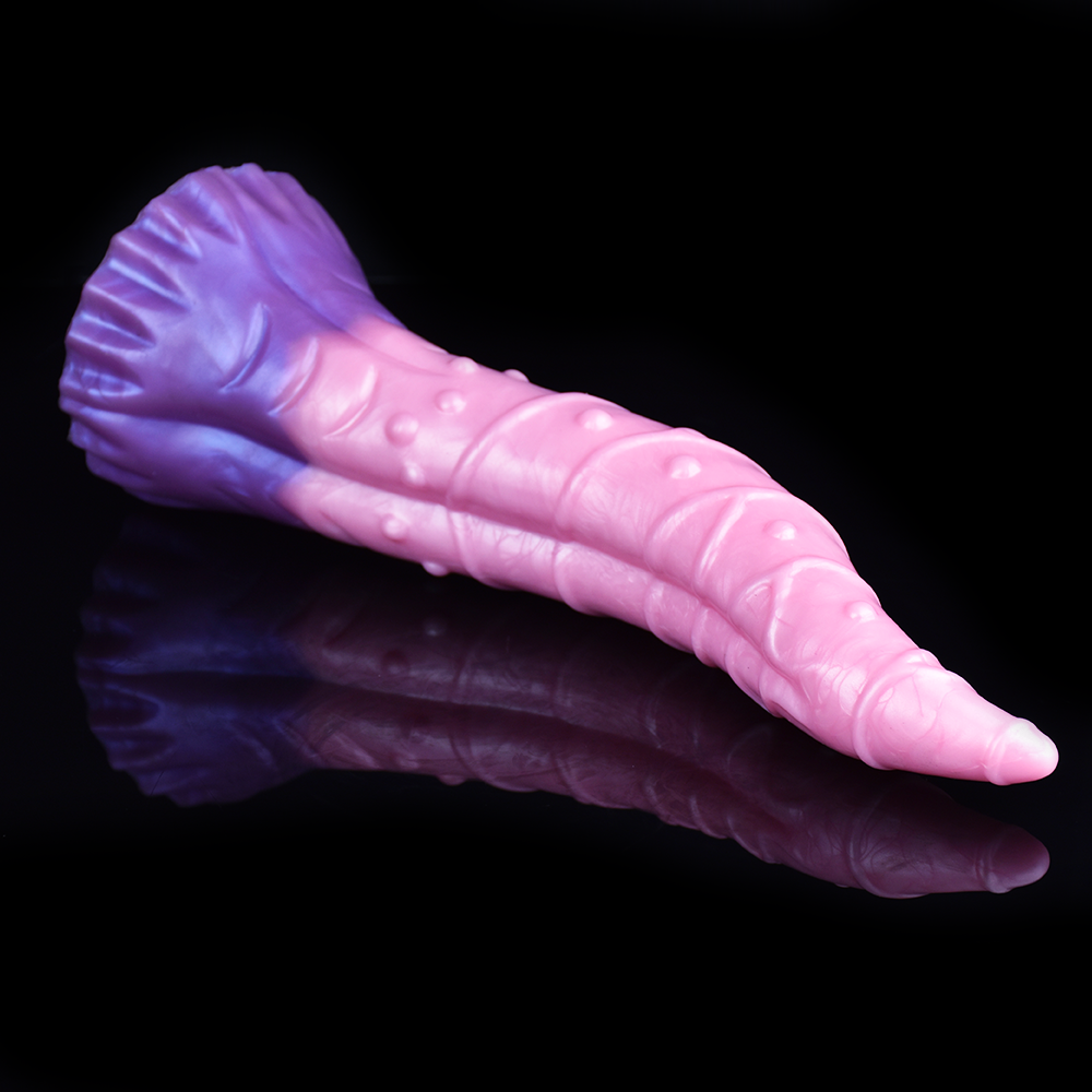 tentacledildo-fr