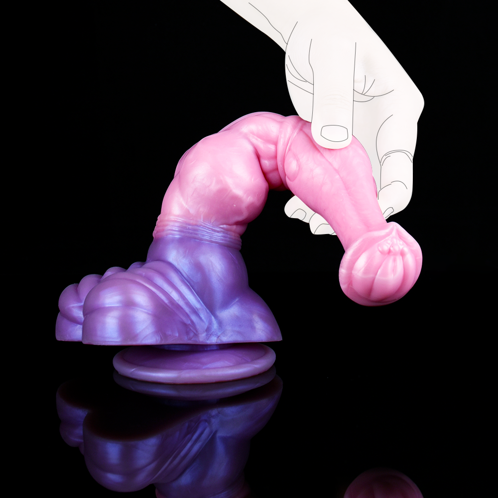 tentacledildo-fr