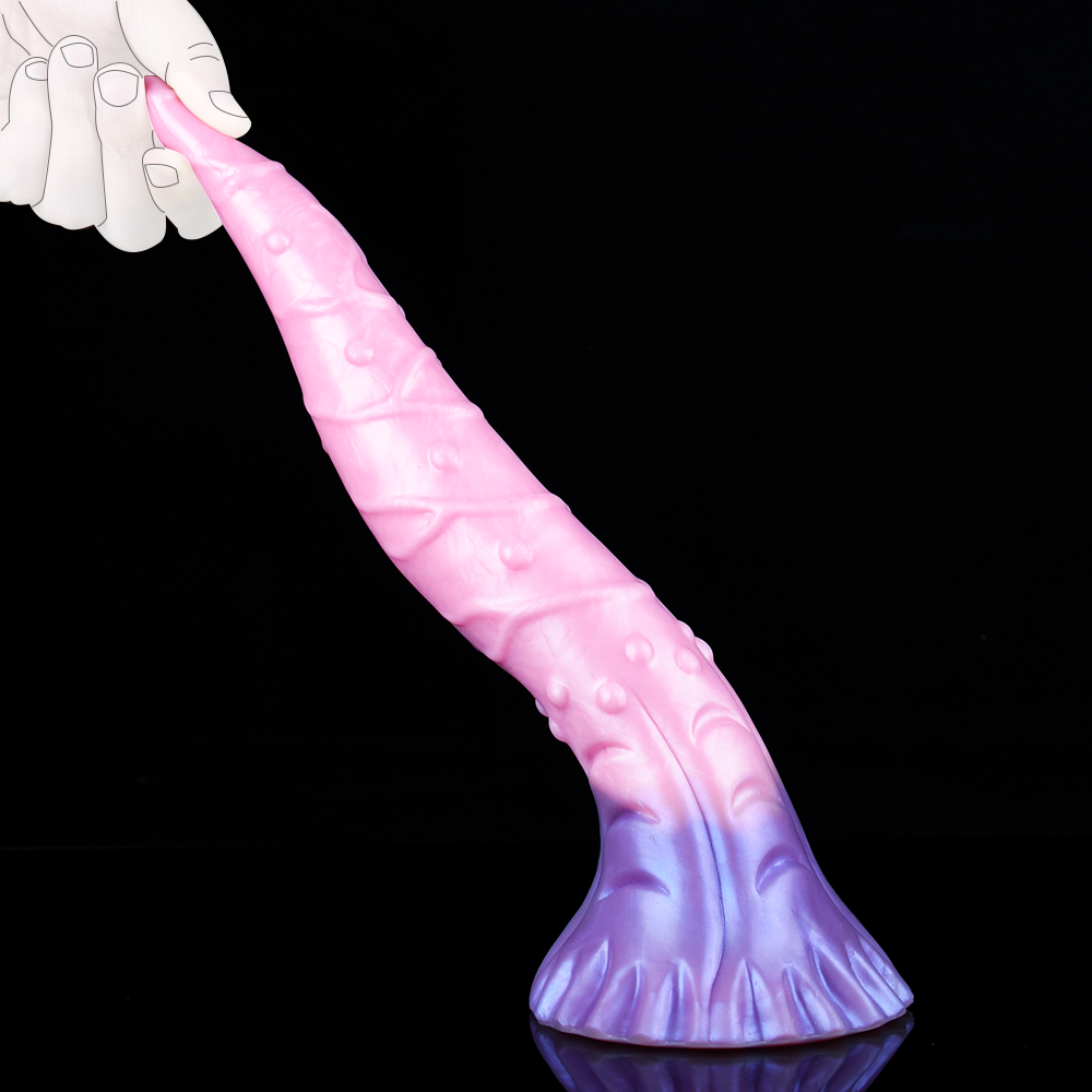 tentacledildo-fr