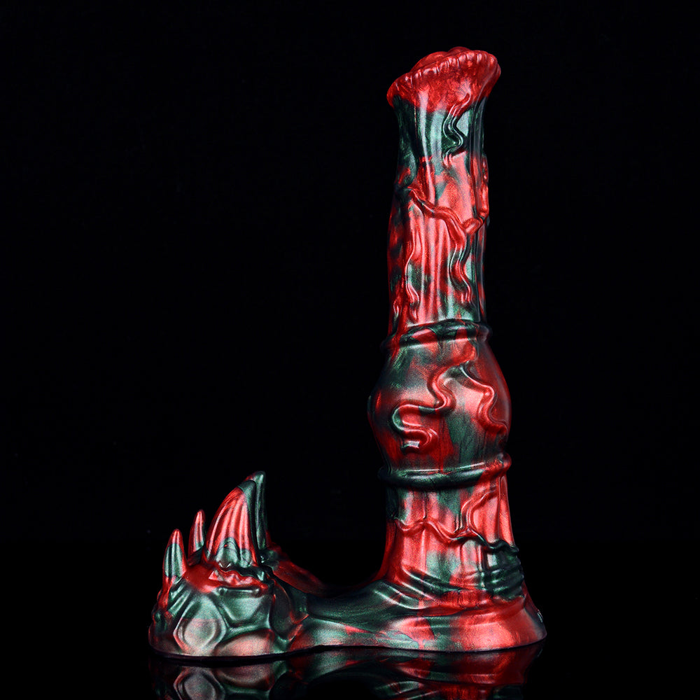 tentacledildo-fr