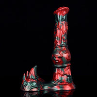 tentacledildo-fr