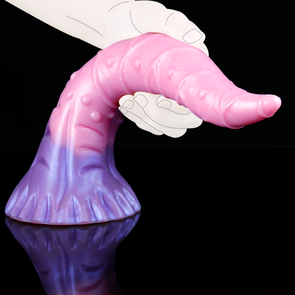 tentacledildo-fr