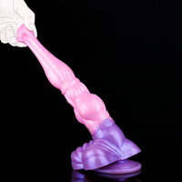 tentacledildo-fr