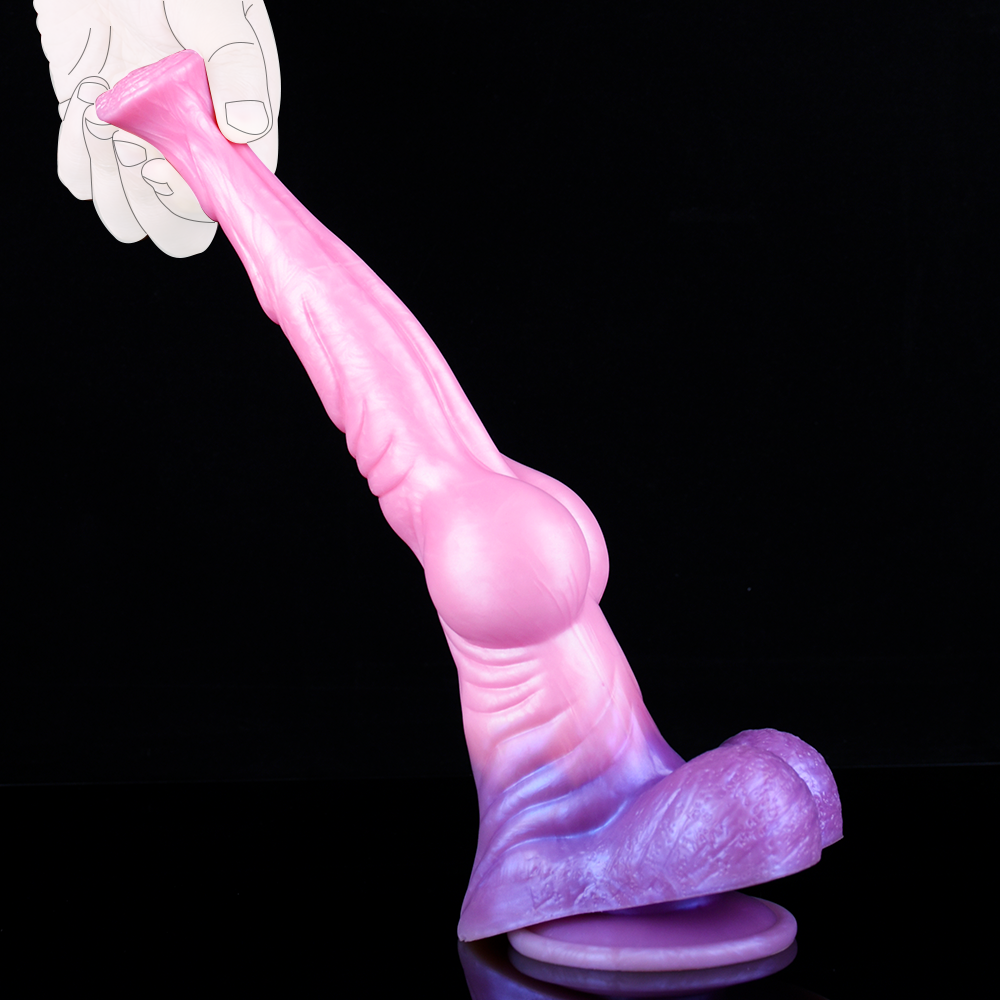 tentacledildo-fr