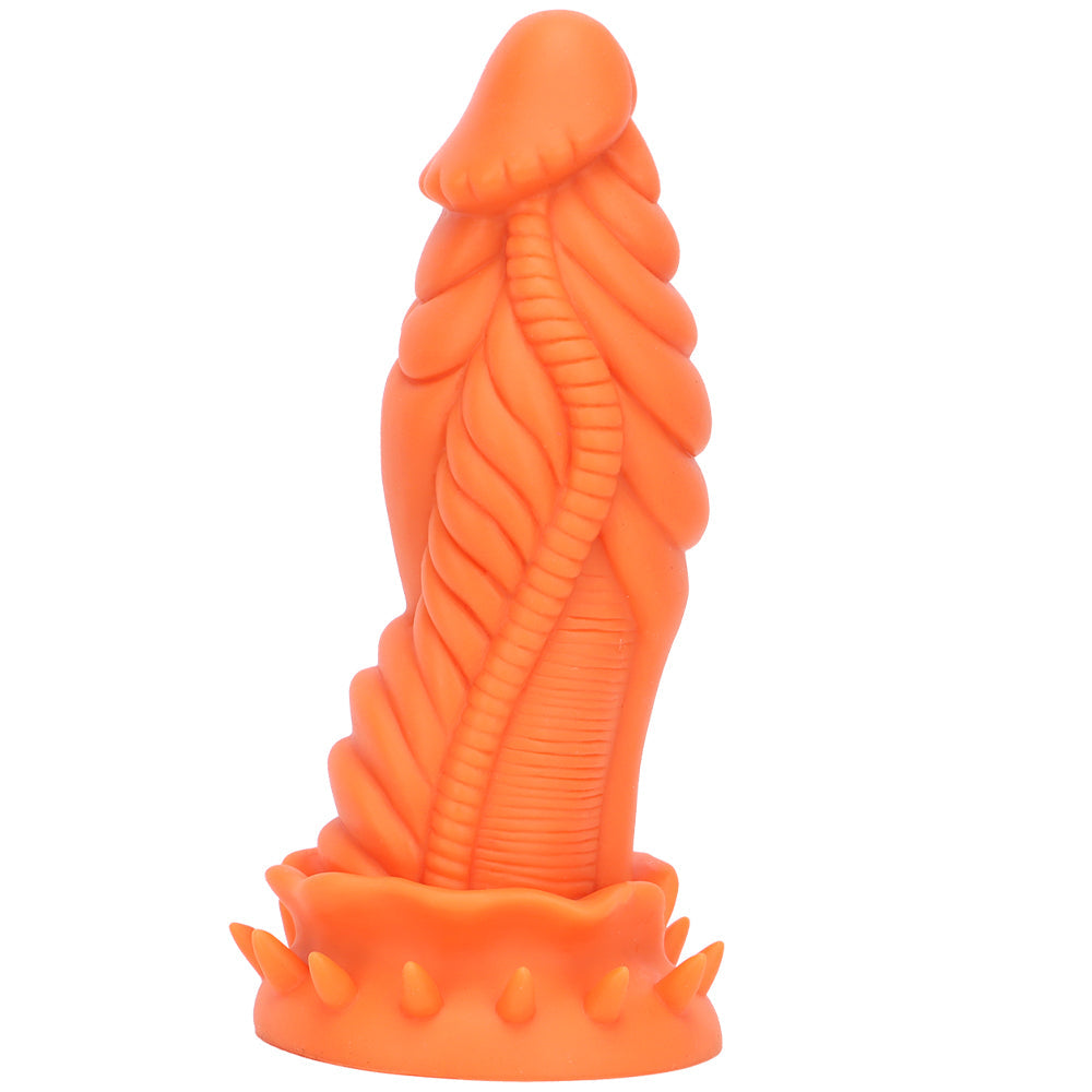 tentacledildo-fr