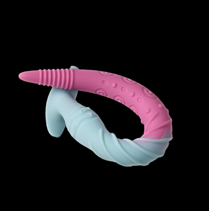 tentacledildo-fr