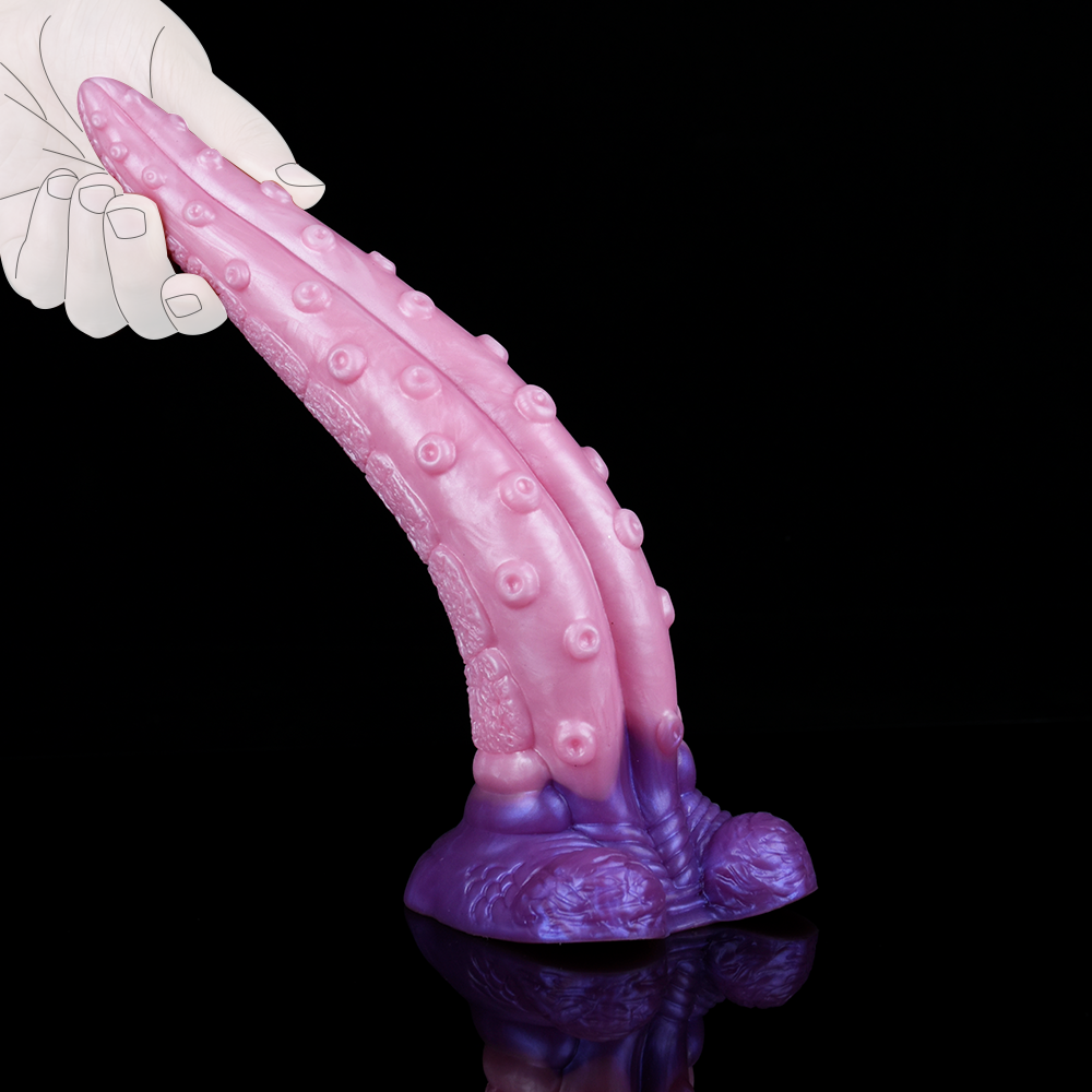 tentacledildo-fr