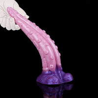tentacledildo-fr