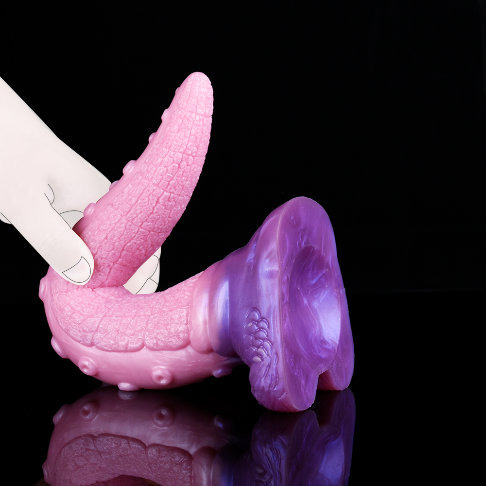tentacledildo-fr