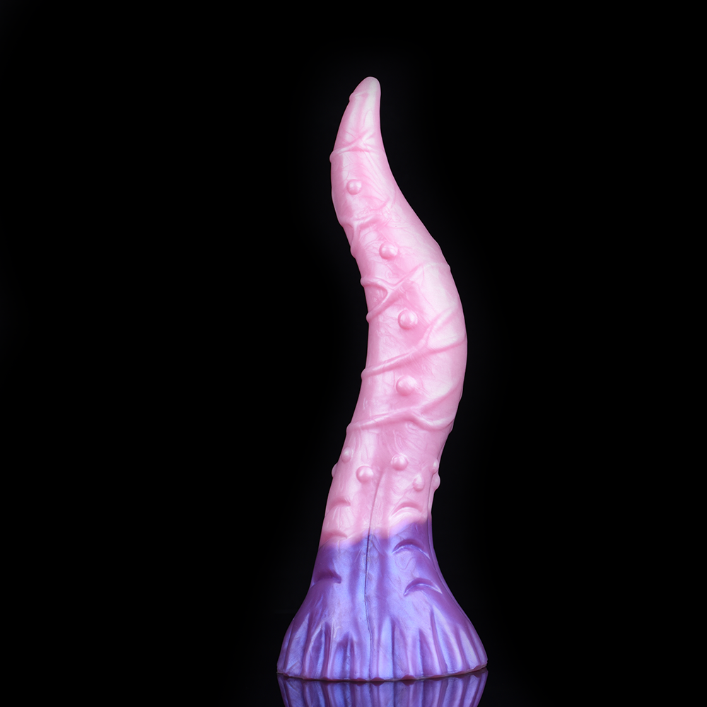tentacledildo-fr