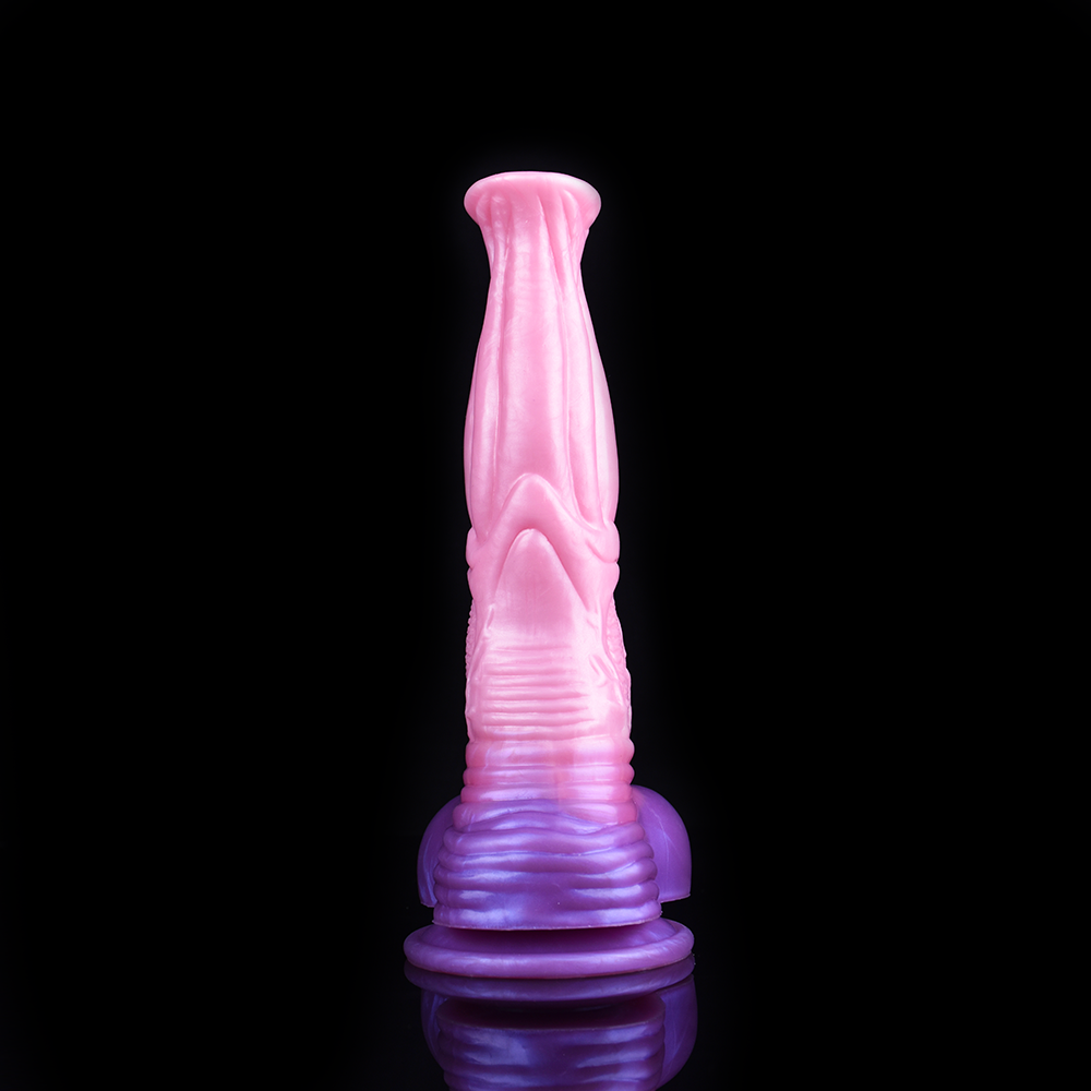 tentacledildo-fr