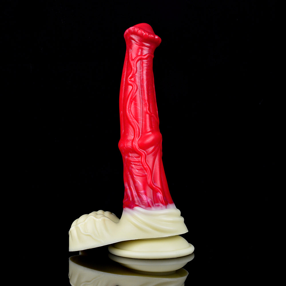 tentacledildo-fr