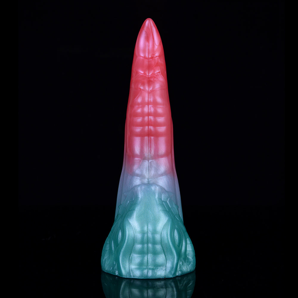 tentacledildo-fr